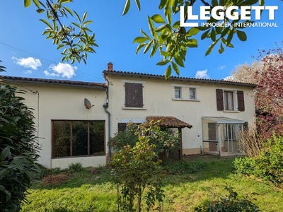 /international/fr/saint-gourson-charente-310107063124/