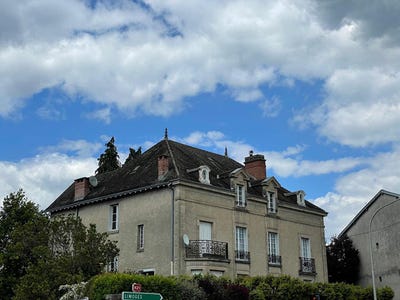 /international/fr/aixe-sur-vienne-limousin-310101487066/?lang=pt