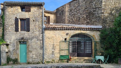 /international/fr/blauzac-languedoc-roussillon-310100066405/