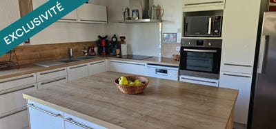 /international/fr/bussac-sur-charente-charente-310101514231/?lang=fr