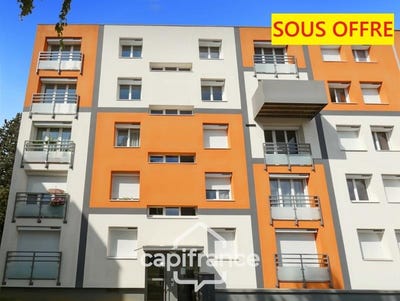 /international/fr/chalon-sur-saone-burgundy-310101284675/?lang=zh-tw