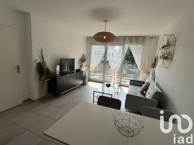 /international/fr/reau-ile-de-france-310100645334/
