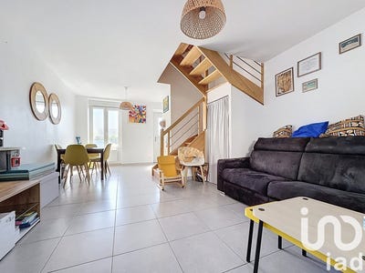 /international/fr/villiers-sur-orge-ile-de-france-310098919597/?lang=zh-tw