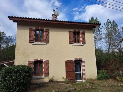 /international/fr/roquefort-aquitaine-310102091764/
