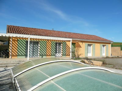 /international/fr/monteils-languedoc-roussillon-310107943681/