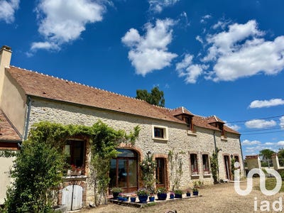 /international/fr/laval-en-brie-ile-de-france-310100825654/?lang=zh-tw