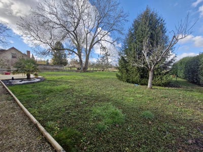 /international/fr/beaune-rhone-310098924766/