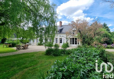 /international/fr/saint-branchs-centre-val-de-loire-310099613266/?lang=zh-tw