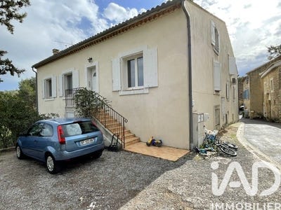/international/fr/bages-languedoc-roussillon-310108807376/