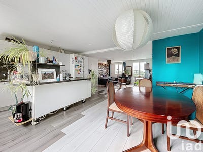 /international/fr/reze-pays-de-la-loire-310100644167/?lang=zh-tw