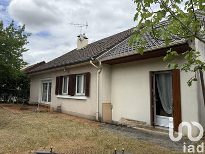 /international/fr/moissy-cramayel-ile-de-france-310100573808/