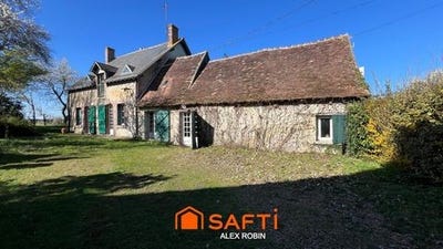/international/fr/saint-laurent-en-gatines-centre-val-de-loire-310108842514/