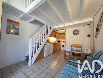 /international/fr/port-leucate-languedoc-roussillon-310103613285/