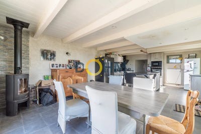 /international/fr/brioude-auvergne-120096839922/?lang=zh-cn