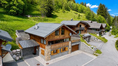 /international/fr/les-gets-rhone-310108183835/