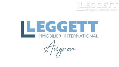 /international/fr/arles-provence-alpes-cote-d-azur-310106133774/
