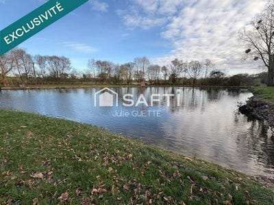 /international/fr/combrand-charente-310104864628/