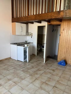 /international/fr/milhaud-languedoc-roussillon-310107375313/
