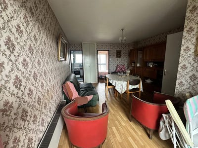 /international/fr/berck-calais-310105695713/