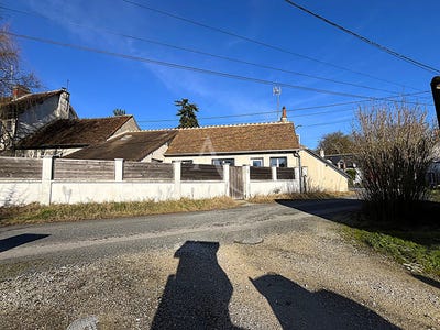 /international/fr/cellettes-centre-val-de-loire-310104475597/