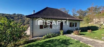 /international/fr/turenne-limousin-310107473124/