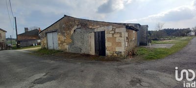 /international/fr/mirambeau-charente-310098969388/