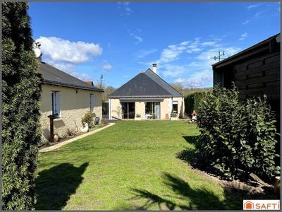 /international/fr/veigne-centre-val-de-loire-310106287157/