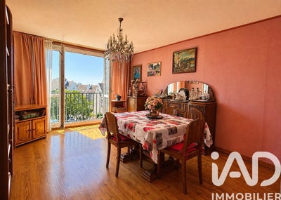 /international/fr/olivet-centre-val-de-loire-310108156010/