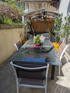 /international/fr/frangy-rhone-310104836006/?lang=pt
