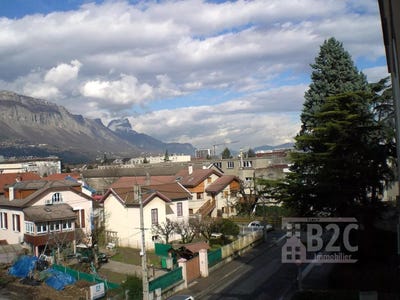 /international/fr/grenoble-rhone-310104777561/