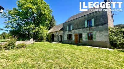/international/fr/lizieres-limousin-310107579335/