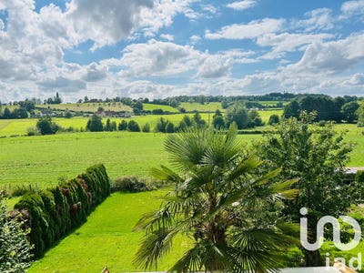 /international/fr/neuville-ferrieres-upper-normandy-310101106380/?lang=zh-cn