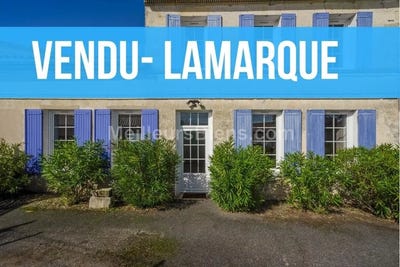 /international/fr/lamarque-aquitaine-120088711332/?lang=zh-tw