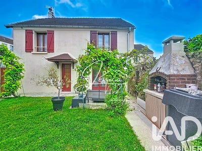 /international/fr/le-plessis-belleville-picardie-310108668829/