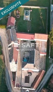 /international/fr/beaurieux-picardie-310107221368/