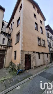 /international/fr/tulle-limousin-310096788023/?lang=en