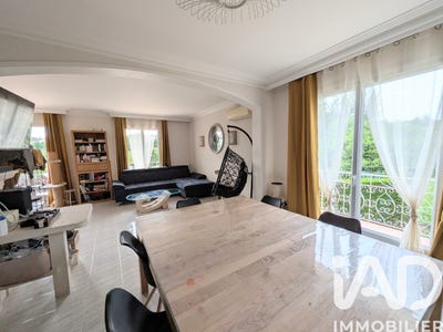 /international/fr/albi-midi-pyrenees-310108591576/