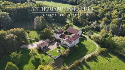 /international/fr/perigueux-aquitaine-310110140274/