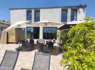 /international/fr/mervent-pays-de-la-loire-310100281675/