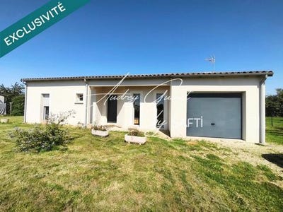 /international/fr/rouille-charente-310108488105/