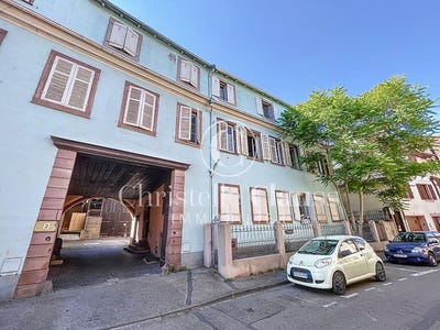 /international/fr/selestat-alsace-310100106836/