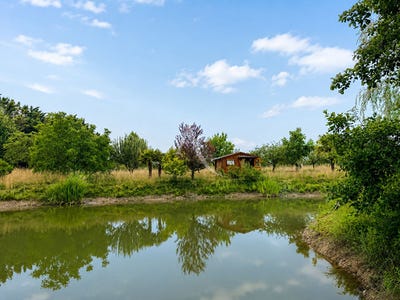 /international/fr/saumur-pays-de-la-loire-310109664344/