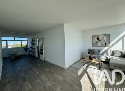 /international/fr/evry-ile-de-france-310107443125/