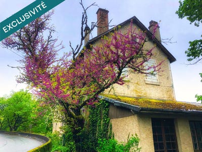 /international/fr/montvalent-midi-pyrenees-310101036329/