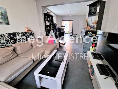 /international/fr/auneau-bleury-saint-symphorien-centre-val-de-loire-310098880000/?lang=zh-tw