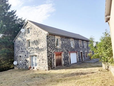 /international/fr/saint-front-auvergne-310119502558/