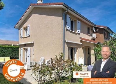 /international/fr/meyrie-rhone-310108488301/