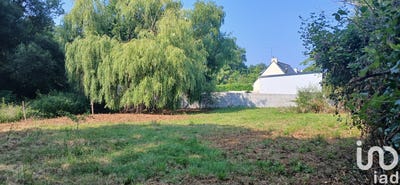 /international/fr/saint-nicolas-de-redon-pays-de-la-loire-310100487098/?lang=pt