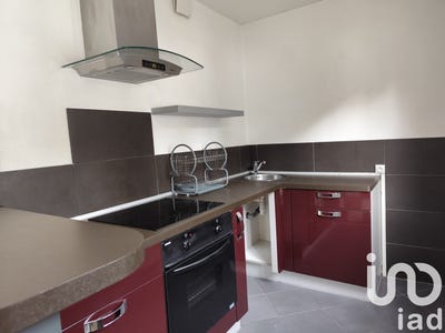 /international/fr/mondeville-upper-normandy-310101467338/