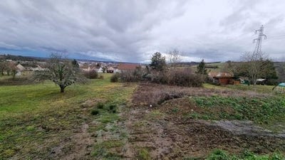 /international/fr/cusset-auvergne-310105007038/